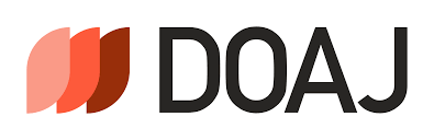 Файл:DOAJ logo-colour.svg — Википедия